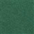 FILASORB PANEL FRACTURE CHEVRON 1200 X 2400 X 12MM THISTLE