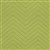 FILASORB PANEL FRACTURE CHEVRON 1200 X 2400 X 12MM WASABI