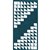FILASORB HANGING SCREEN RADAR 1220 X 2800 X 12MM DENIM