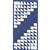 FILASORB HANGING SCREEN RADAR 1220 X 2800 X 12MM IRIS