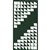 FILASORB HANGING SCREEN RADAR 1220 X 2800 X 12MM KALE