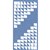 FILASORB HANGING SCREEN RADAR 1220 X 2800 X 12MM MARINE