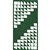 FILASORB HANGING SCREEN RADAR 1220 X 2800 X 12MM OREGANO