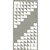 FILASORB HANGING SCREEN RADAR 1220 X 2800 X 12MM PISTACHIO