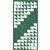 FILASORB HANGING SCREEN RADAR 1220 X 2800 X 12MM THISTLE