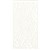 FILASORB HANGING SCREEN FERN 1220 X 2800 X 12MM KALE