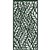 FILASORB HANGING SCREEN FERN 1220 X 2800 X 12MM LILAC