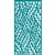 FILASORB HANGING SCREEN FERN 1220 X 2800 X 12MM PEARL