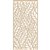 FILASORB HANGING SCREEN FERN 1220 X 2800 X 12MM PEPPERCORN