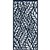 FILASORB HANGING SCREEN FERN 1220 X 2800 X 12MM PISTACHIO