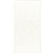FILASORB HANGING SCREEN BLIZZARD 1220 X 2800 X 12MM GREY