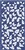 FILASORB HANGING SCREEN ORIGAMI 1220 X 2800 X 12MM IVORY