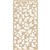 FILASORB HANGING SCREEN ORIGAMI 1220 X 2800 X 12MM KALE