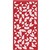 FILASORB HANGING SCREEN ORIGAMI 1220 X 2800 X 12MM MARINE