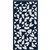FILASORB HANGING SCREEN ORIGAMI 1220 X 2800 X 12MM OREGANO