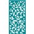 FILASORB HANGING SCREEN ORIGAMI 1220 X 2800 X 12MM PEARL