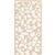 FILASORB HANGING SCREEN ORIGAMI 1220 X 2800 X 12MM PEPPERCORN