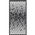 FILASORB HANGING SCREEN BLIZZARD 1220 X 2800 X 12MM CHARCOAL