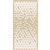 FILASORB HANGING SCREEN BLIZZARD 1220 X 2800 X 12MM KALE