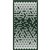 FILASORB HANGING SCREEN BLIZZARD 1220 X 2800 X 12MM LILAC