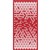 FILASORB HANGING SCREEN BLIZZARD 1220 X 2800 X 12MM MARINE
