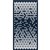 FILASORB HANGING SCREEN BLIZZARD 1220 X 2800 X 12MM OREGANO