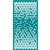 FILASORB HANGING SCREEN BLIZZARD 1220 X 2800 X 12MM PEARL