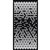 FILASORB HANGING SCREEN BLIZZARD 1220 X 2800 X 12MM PISTACHIO