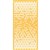 FILASORB HANGING SCREEN BLIZZARD 1220 X 2800 X 12MM SLATE