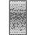 FILASORB HANGING SCREEN BLIZZARD 1220 X 2800 X 12MM THISTLE