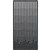 FILASORB HANGING SCREEN RAIN 1220 X 2800 X 12MM CHARCOAL