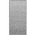 FILASORB HANGING SCREEN RAIN 1220 X 2800 X 12MM GREY