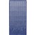 FILASORB HANGING SCREEN RAIN 1220 X 2800 X 12MM IRIS