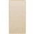 FILASORB HANGING SCREEN RAIN 1220 X 2800 X 12MM IVORY