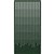 FILASORB HANGING SCREEN RAIN 1220 X 2800 X 12MM KALE