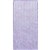 FILASORB HANGING SCREEN RAIN 1220 X 2800 X 12MM LILAC