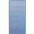 FILASORB HANGING SCREEN RAIN 1220 X 2800 X 12MM MARINE