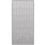 FILASORB HANGING SCREEN RAIN 1220 X 2800 X 12MM METAL