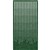FILASORB HANGING SCREEN RAIN 1220 X 2800 X 12MM OREGANO