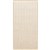 FILASORB HANGING SCREEN RAIN 1220 X 2800 X 12MM PEARL