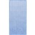 FILASORB HANGING SCREEN RAIN 1220 X 2800 X 12MM PERIWINKLE