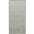 FILASORB HANGING SCREEN RAIN 1220 X 2800 X 12MM PISTACHIO