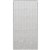 FILASORB HANGING SCREEN RAIN 1220 X 2800 X 12MM PLATINUM