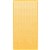 FILASORB HANGING SCREEN RAIN 1220 X 2800 X 12MM POPCORN