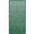 FILASORB HANGING SCREEN RAIN 1220 X 2800 X 12MM THISTLE