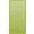 FILASORB HANGING SCREEN RAIN 1220 X 2800 X 12MM WASABI