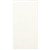FILASORB HANGING SCREEN RAIN 1220 X 2800 X 12MM WHITE