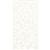 FILASORB HANGING SCREEN ORIGAMI 1220 X 2800 X 12MM GREY