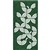 FILASORB HANGING SCREEN TURNTABLE 1220 X 2800 X 12MM OREGANO