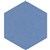 FILASORB SHAPE PANEL HEXAGON 315 X 400 X 12MM MARINE PACK 10